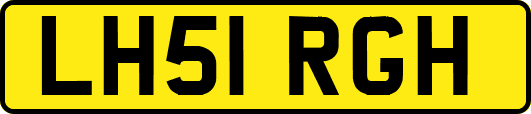 LH51RGH