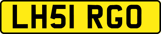 LH51RGO