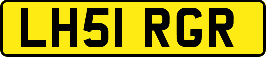 LH51RGR