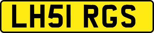 LH51RGS