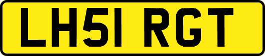 LH51RGT