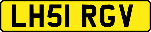 LH51RGV