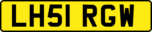 LH51RGW