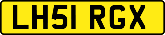 LH51RGX