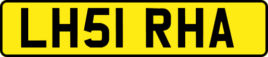 LH51RHA