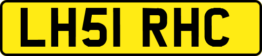 LH51RHC