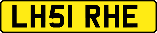 LH51RHE