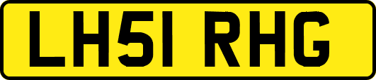 LH51RHG