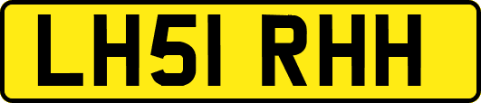 LH51RHH