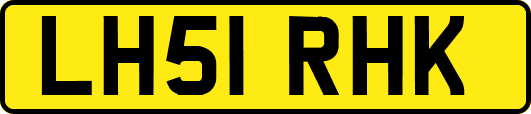 LH51RHK