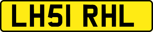 LH51RHL