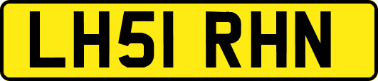 LH51RHN