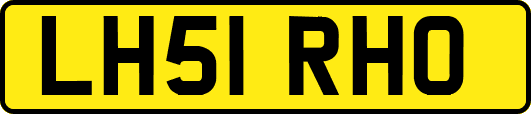 LH51RHO