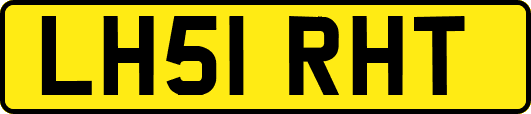 LH51RHT