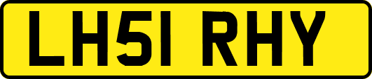LH51RHY