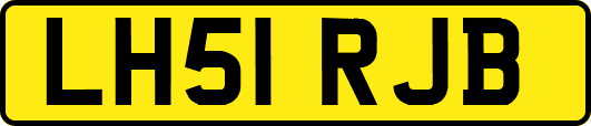 LH51RJB