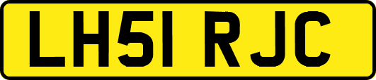 LH51RJC