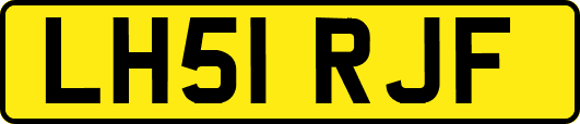 LH51RJF