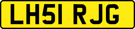 LH51RJG