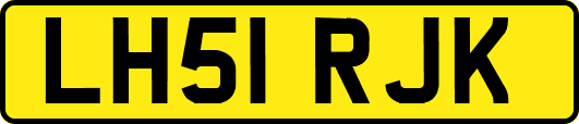 LH51RJK