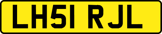 LH51RJL