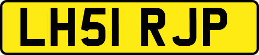 LH51RJP