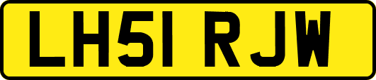 LH51RJW