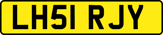 LH51RJY
