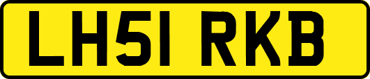 LH51RKB