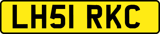 LH51RKC