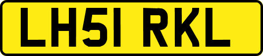 LH51RKL