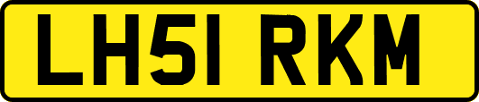 LH51RKM