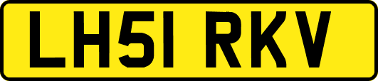 LH51RKV