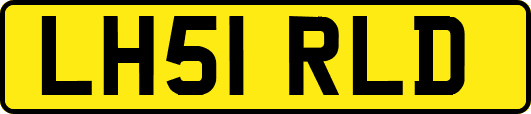 LH51RLD