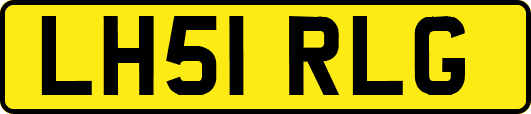 LH51RLG