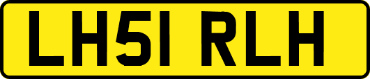 LH51RLH