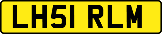 LH51RLM