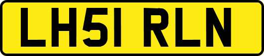LH51RLN
