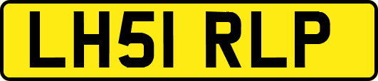 LH51RLP