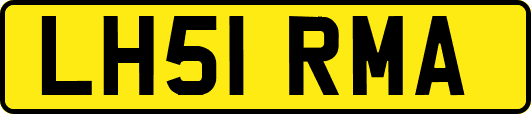 LH51RMA