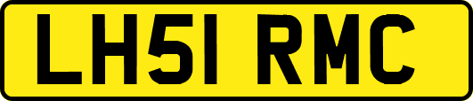 LH51RMC