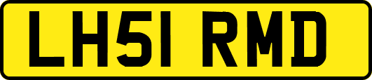 LH51RMD
