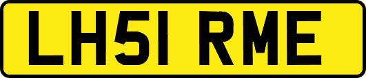 LH51RME