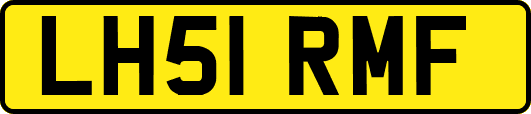 LH51RMF