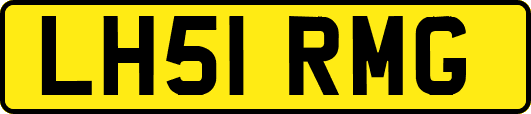 LH51RMG