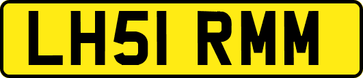 LH51RMM