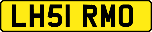 LH51RMO