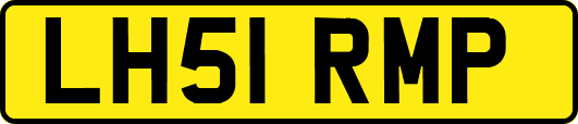 LH51RMP