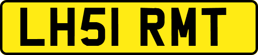 LH51RMT