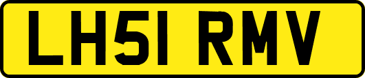 LH51RMV